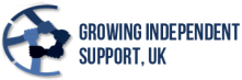 Growing Independent Support UK (GISUK)